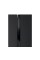Haier hsr3918enpb frid