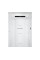 Haier hsr3918enpb frid