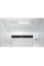 Haier hsr3918enpb frid