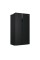 Haier hsr3918enpb frid