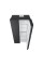 Haier hsr3918enpb frid