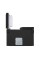 Haier hsr3918enpb frid