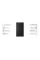 Haier hsr3918enpb frid