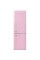 Холодильник Smeg FAB32RPK5 Full No Frost 196.8 см Pastel Pink