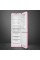 Холодильник Smeg FAB32RPK5 Full No Frost 196.8 см Pastel Pink