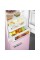 Холодильник Smeg FAB32RPK5 Full No Frost 196.8 см Pastel Pink