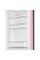 Холодильник Smeg FAB32RPK5 Full No Frost 196.8 см Pastel Pink