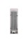 Холодильник Smeg FAB32RPK5 Full No Frost 196.8 см Pastel Pink