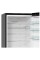 Холодильник Gorenje G600 NRB620E6BX4WFE Full No Frost 203 см Black