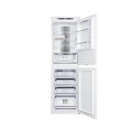 Amica bk3005.6dfvcm frid