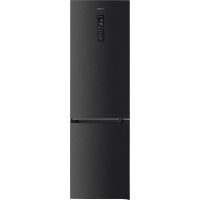 Холодильник MPM 400-FF-61/C Full No Frost 201 см Night Inox