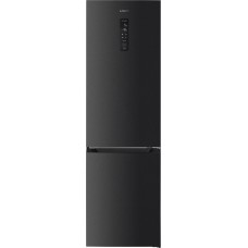 Холодильник MPM 400-FF-61/C Full No Frost 201 см Night Inox