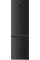 Холодильник MPM 400-FF-61/C Full No Frost 201 см Night Inox