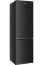 Холодильник MPM 400-FF-61/C Full No Frost 201 см Night Inox