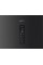 Холодильник MPM 400-FF-61/C Full No Frost 201 см Night Inox