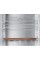 Холодильник MPM 400-FF-61/C Full No Frost 201 см Night Inox
