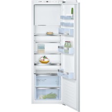 Холодильник Bosch Serie 6 KIL82AFF0