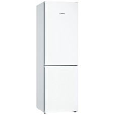 Холодильник Bosch Serie 4 KGN36VWED