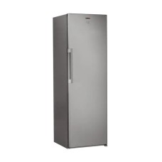 Холодильник Whirlpool SW8 AM2Y XR 2 187,5см Inox