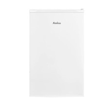 Amica FM135.4 (E) 82.1см Білий холодильник
