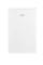 Amica FM135.4 (E) 82.1см Білий холодильник