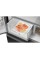 Холодильник Toshiba GR-RF677WI-PGJ(22) Full No Frost 189,8 см Відділення для свіжості Пульт дистанційного керування Чорне скло