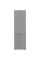 Холодильник Whirlpool WPC 94I XP Full No Frost 203,5 см Inox