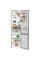 Холодильник Whirlpool WPC 94I XP Full No Frost 203,5 см Inox