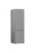 Холодильник Whirlpool WPC 94I XP Full No Frost 203,5 см Inox