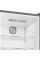 Холодильник Whirlpool WPC 94I XP Full No Frost 203,5 см Inox