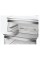 Холодильник Whirlpool WPC 94I XP Full No Frost 203,5 см Inox