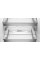 Холодильник Whirlpool WPC 94I XP Full No Frost 203,5 см Inox