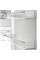 Холодильник Whirlpool WPC 94I XP Full No Frost 203,5 см Inox