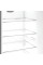 Холодильник Whirlpool WPC 94I XP Full No Frost 203,5 см Inox