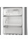 Холодильник Whirlpool WPC 94I XP Full No Frost 203,5 см Inox