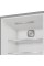 Холодильник Whirlpool WPC 94I XP Full No Frost 203,5 см Inox