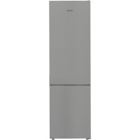 Холодильник Whirlpool WPC 94I XP Full No Frost 203,5 см Inox
