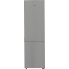 Холодильник Whirlpool WPC 94I XP Full No Frost 203,5 см Inox
