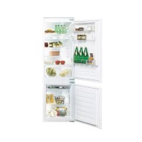 Холодильник з вихором 66001 177см