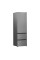 Холодильник Beko B3RGNA354HXB1 Full No Frost 203,5 см Platinium Silver