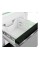 Холодильник Beko B3RGNA354HXB1 Full No Frost 203,5 см Platinium Silver