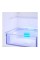 Холодильник Beko B3RGNA354HXB1 Full No Frost 203,5 см Platinium Silver