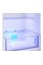 Холодильник Beko B3RGNA354HXB1 Full No Frost 203,5 см Platinium Silver