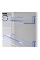 Холодильник Beko B3RGNA354HXB1 Full No Frost 203,5 см Platinium Silver