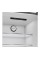 Холодильник Beko B3RGNA354HXB1 Full No Frost 203,5 см Platinium Silver