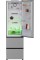 Холодильник Beko B3RGNA354HXB1 Full No Frost 203,5 см Platinium Silver
