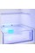 Холодильник Beko B3RGNA354HXB1 Full No Frost 203,5 см Platinium Silver
