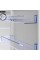 Холодильник Beko B3RGNA354HXB1 Full No Frost 203,5 см Platinium Silver