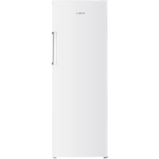Холодильник MPM 335-CJ-30 170 см white