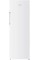Холодильник MPM 335-CJ-30 170 см white